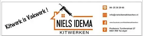 niels-idema-kitwerken-standard.webp