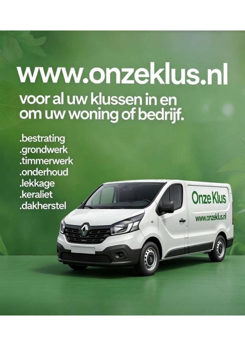 onze-klus-standard.jpg