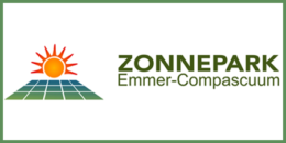 zonnepark-standard.png