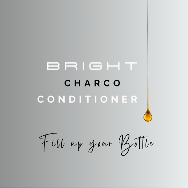 COOL charco CONDITIONER