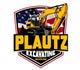 PLAUTZ EXCAVATING LLC