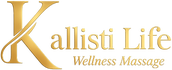 kallistilife