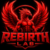 Rebirth Lab Research Products