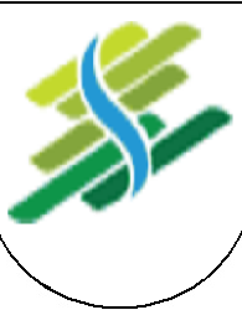 Blason de la commune de Haute-Sorne