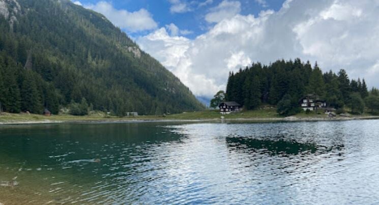 Commune de Gurtnellen