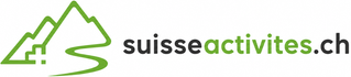 Suisseactivites.ch