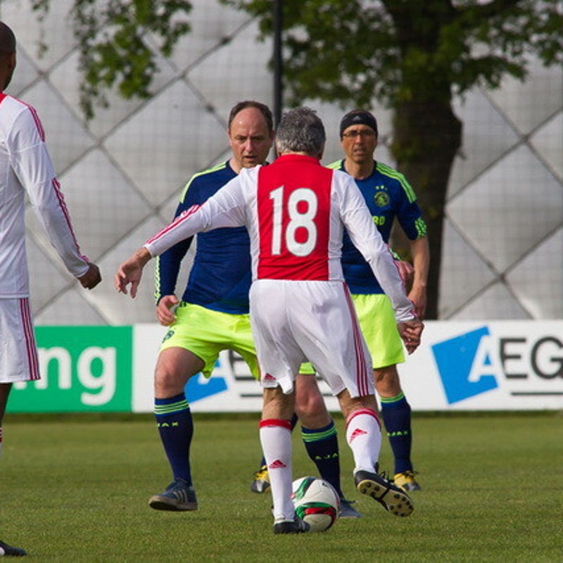 20150521luckyajax44-1.jpg