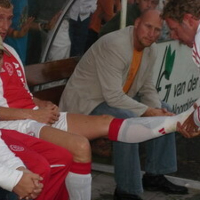 050909roda27.jpg