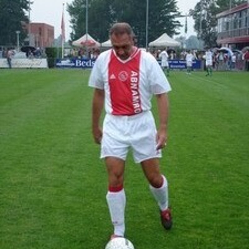 050909roda08.jpg