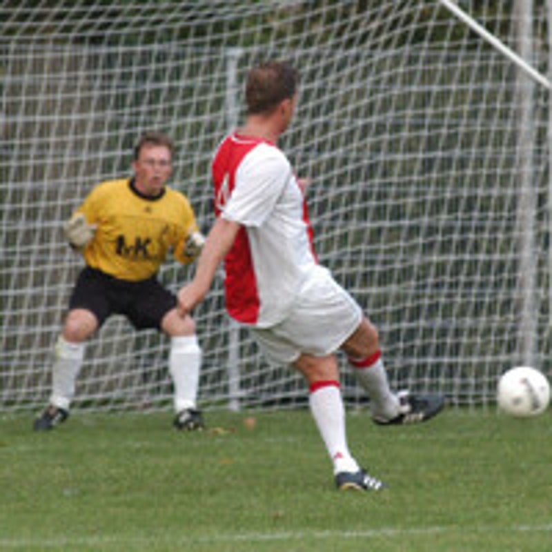 050819wadenoijen50.jpg