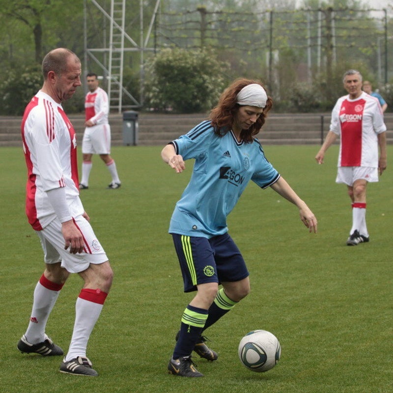 20120503luckyajax62.jpg
