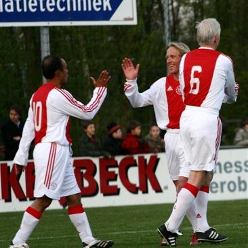 20080416luckyajax25.jpg
