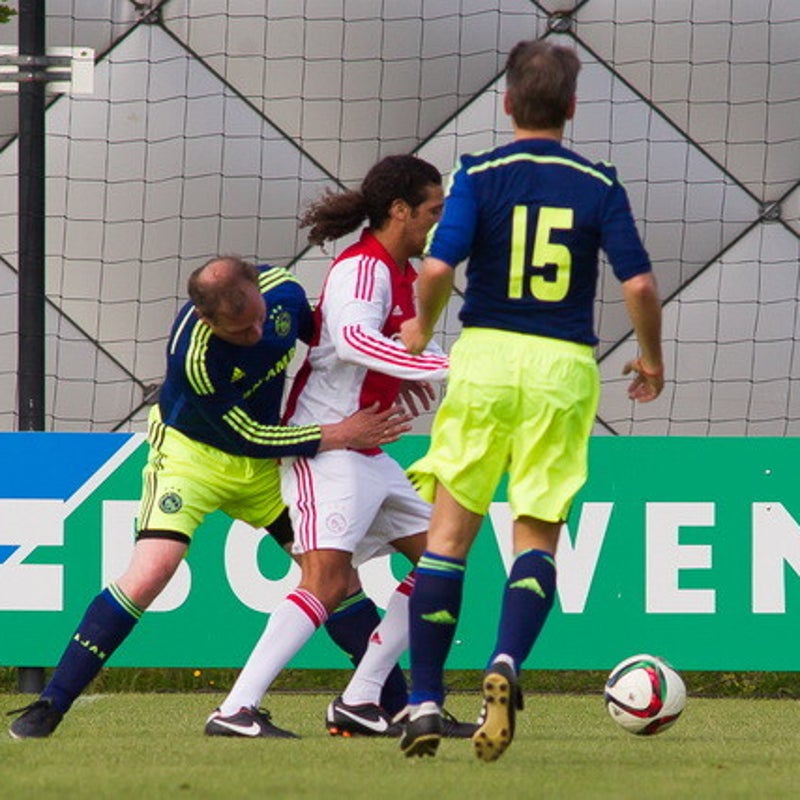 20150521luckyajax50-1.jpg