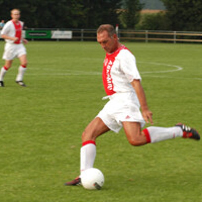 050819wadenoijen37.jpg