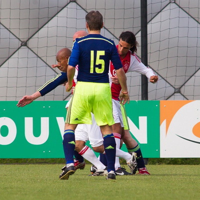20150521luckyajax51-1.jpg