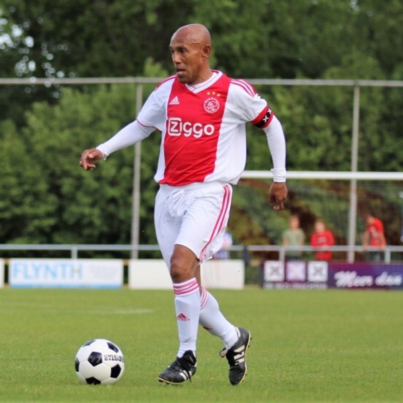 0525langweer-la-hs22.jpg