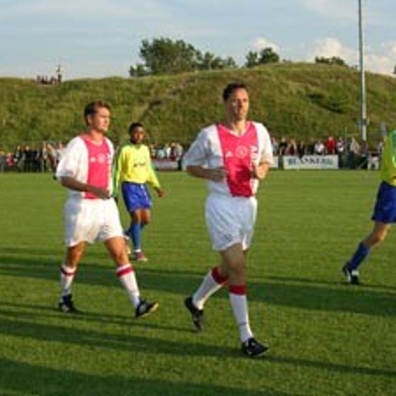 040823zandvoort025.jpg