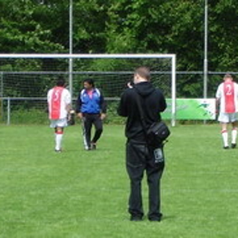 050521vogelwaarde25.jpg