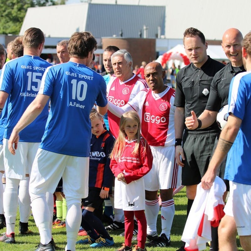0525langweer-la-hs08.jpg