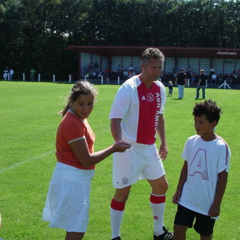 060819watervogels14.jpg