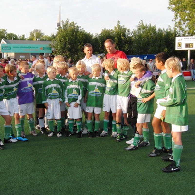 20090826luckyajax11.jpg