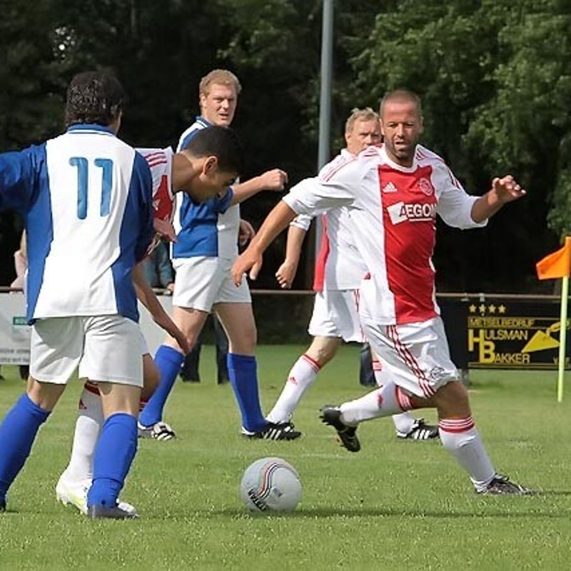 20110618luckyajax17.jpg