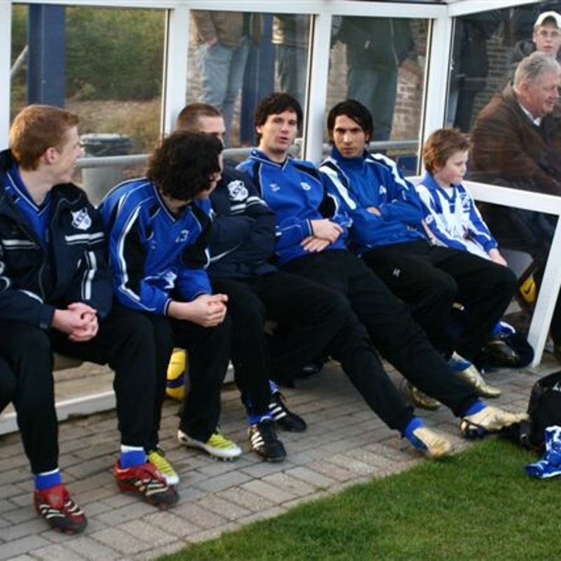 20080416luckyajax19.jpg