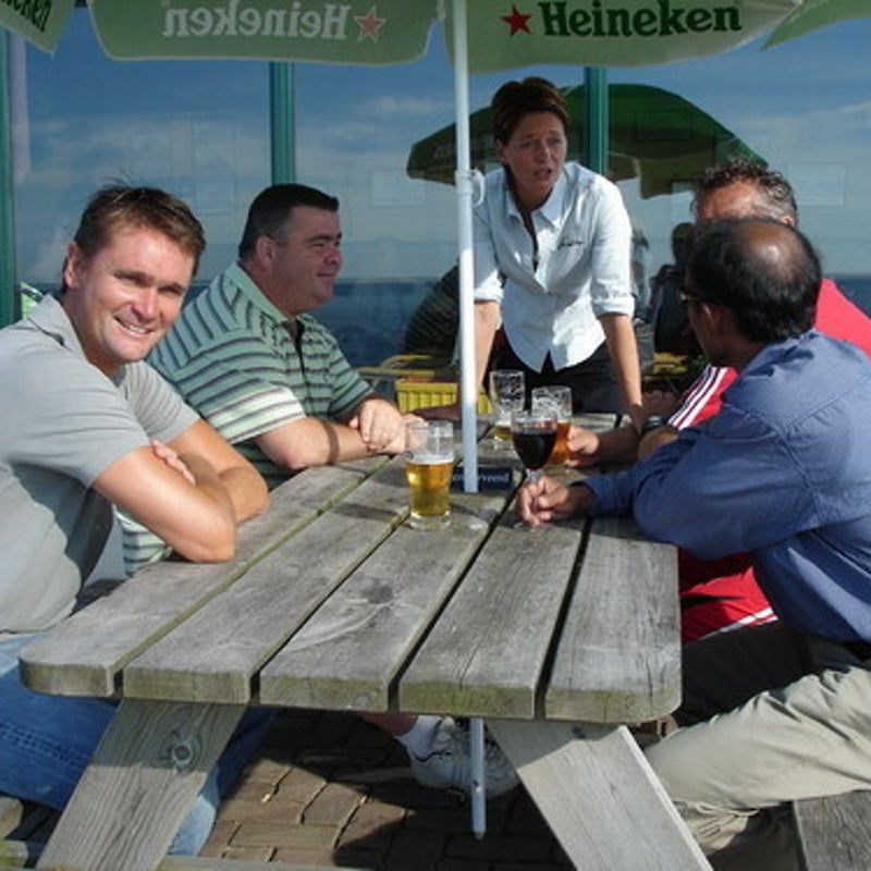 060819watervogels19.jpg