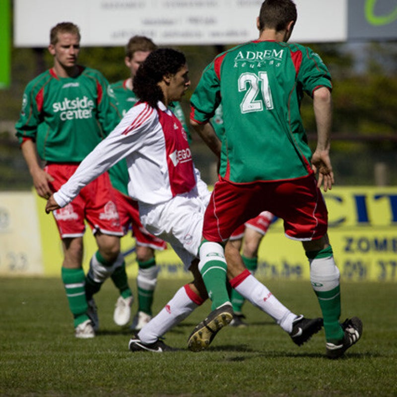 20100522luckyajax27.jpg