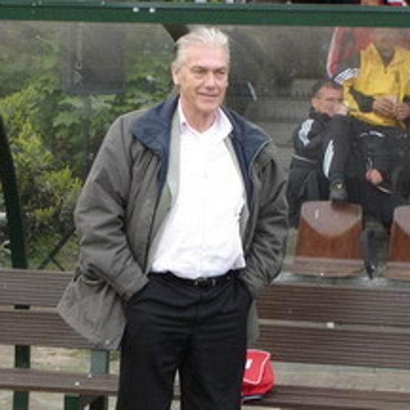 050514wsc22.jpg