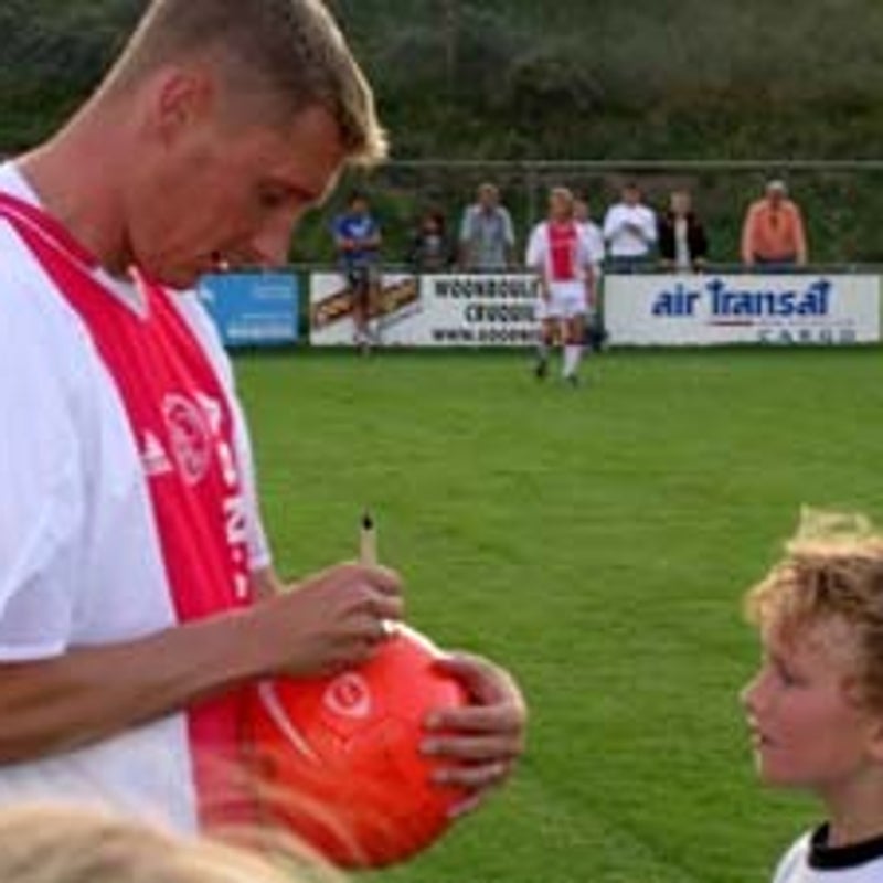 040823zandvoort055.jpg