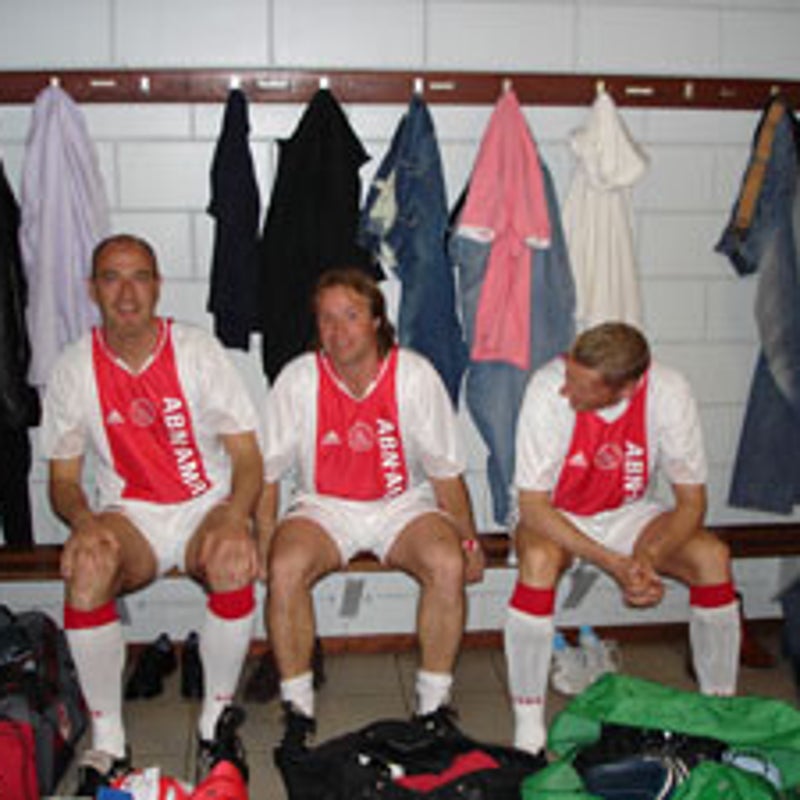 050514wsc05.jpg