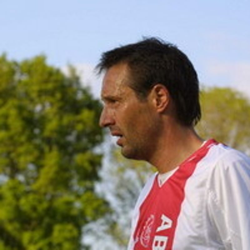 050512pancratius07.jpg
