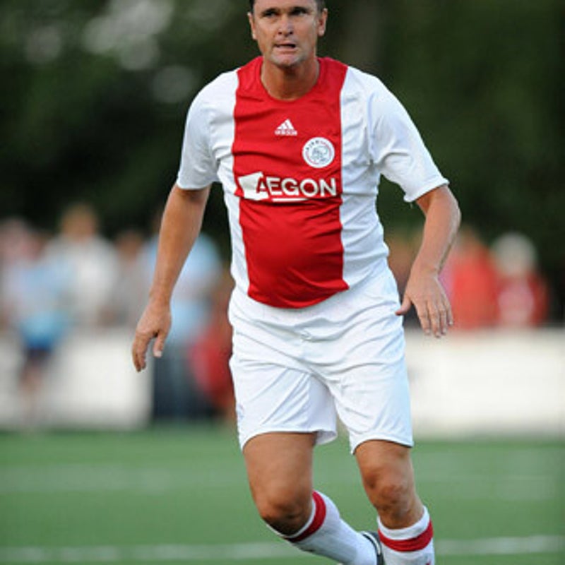 20090826luckyajax40.jpg