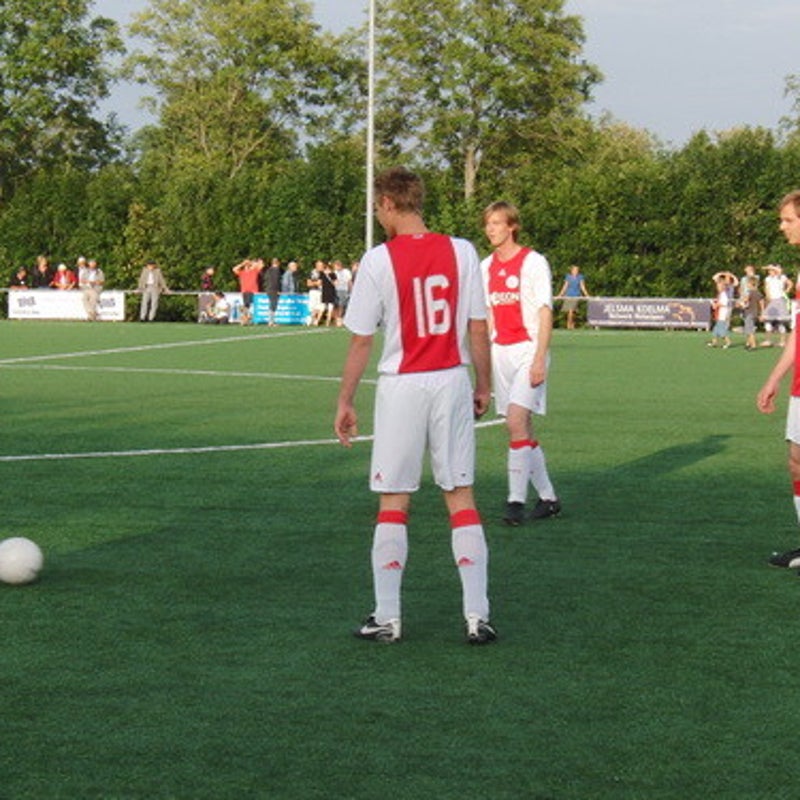 20090826luckyajax07.jpg