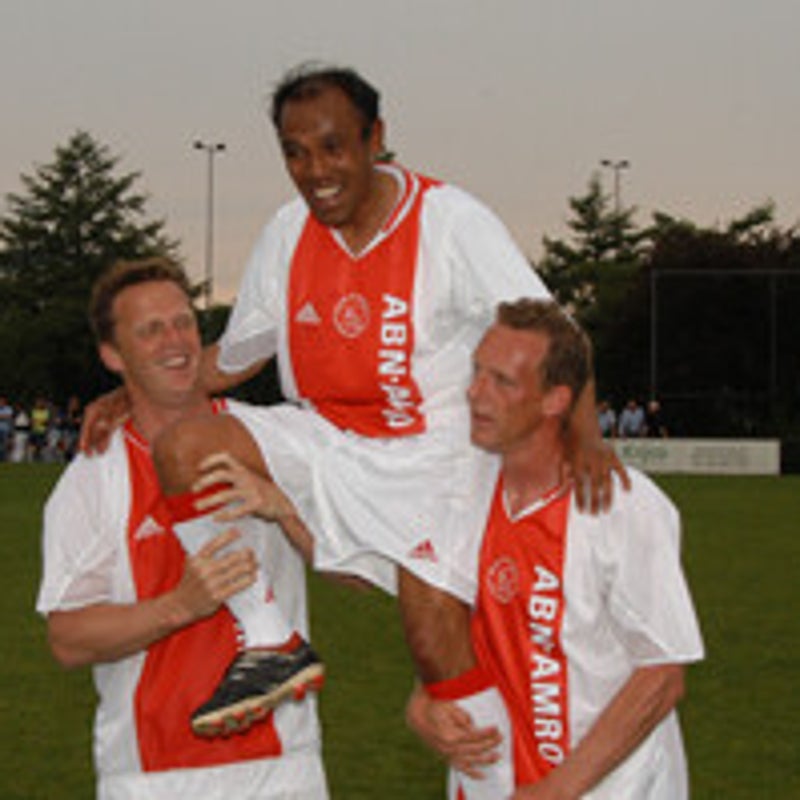 050526hvc45.jpg