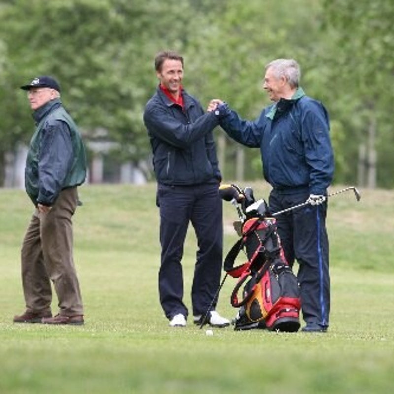 070514golfdag24.jpg