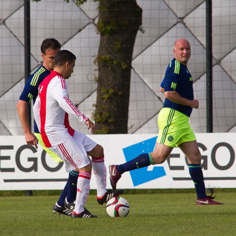 20150521luckyajax39-1.jpg