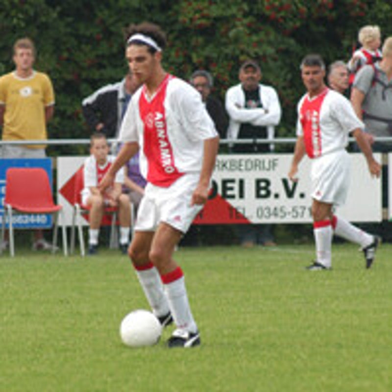 050819wadenoijen43.jpg