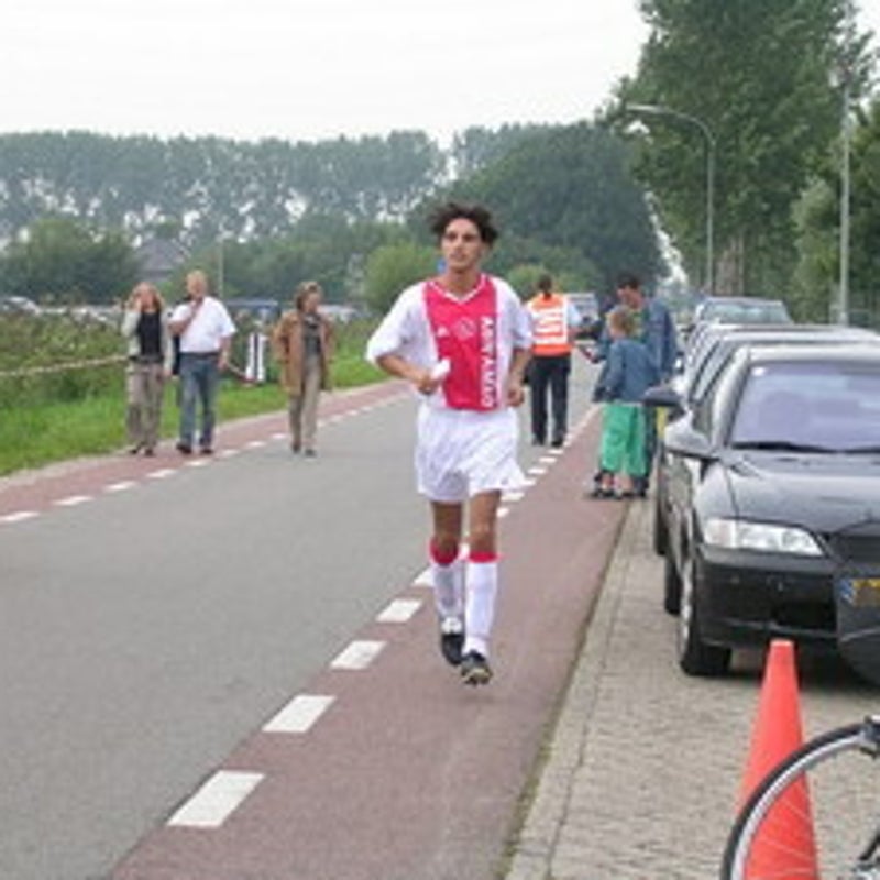 050819wadenoijen08.jpg