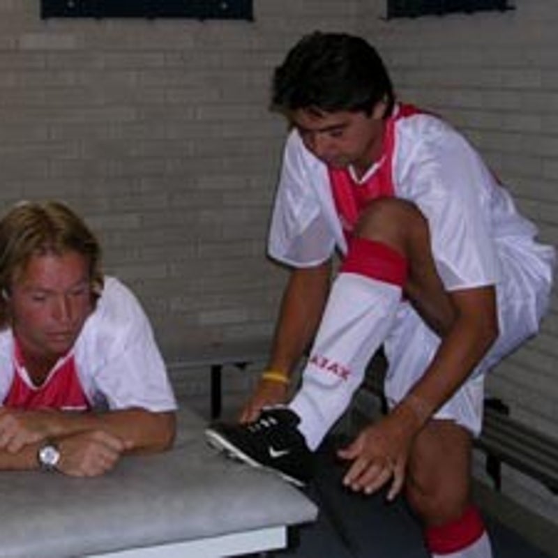 040823zandvoort010.jpg
