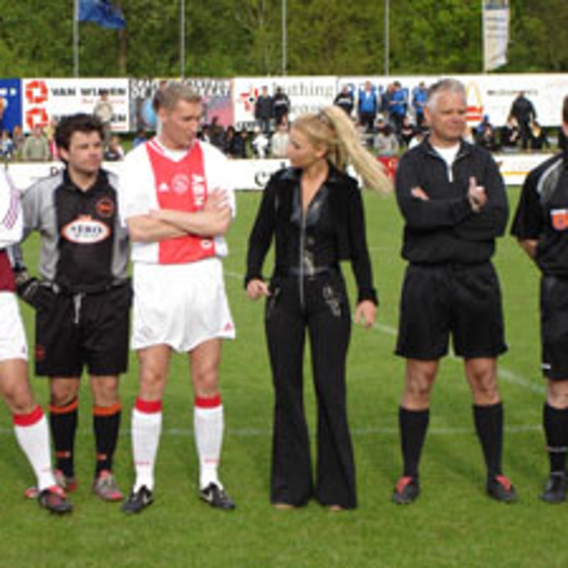 050514wsc10.jpg