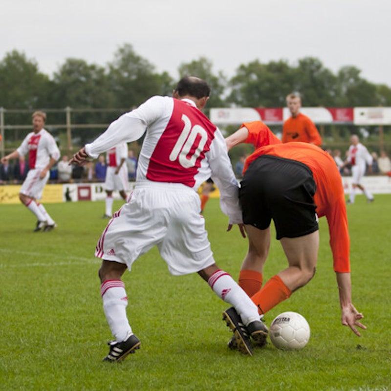 20110625luckyajax17.jpg