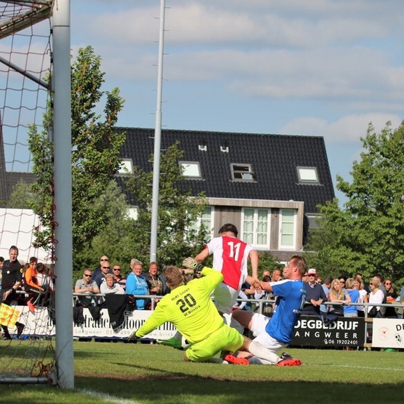 0525langweer-la-hs32.jpg