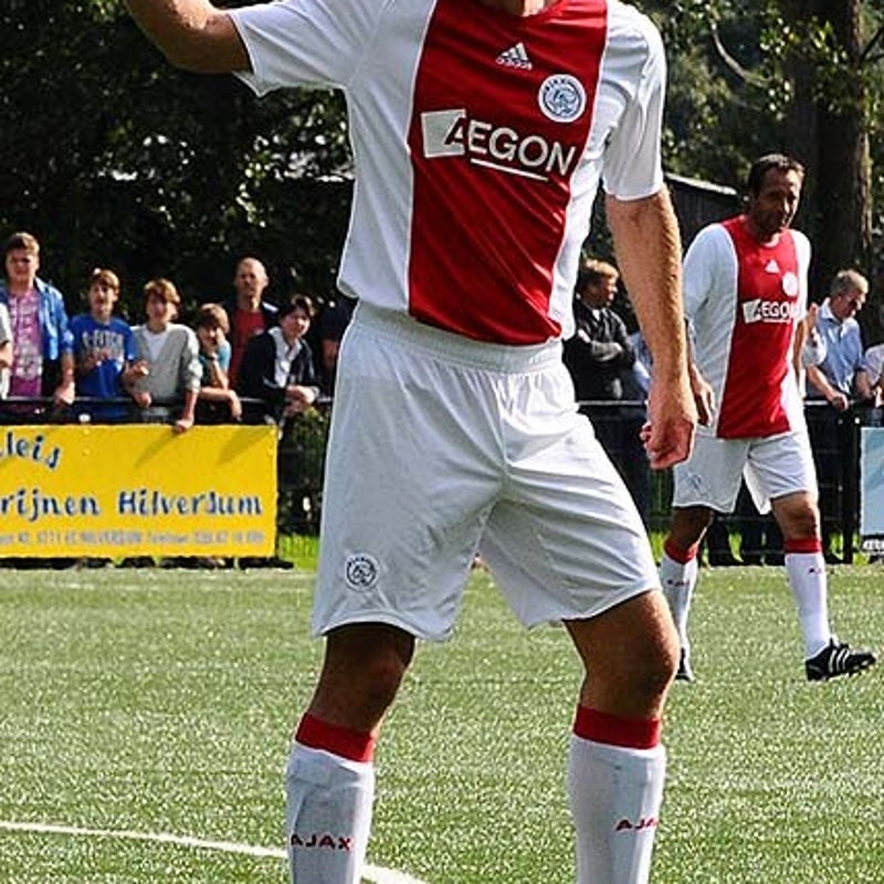 20090926luckyajax23.jpg