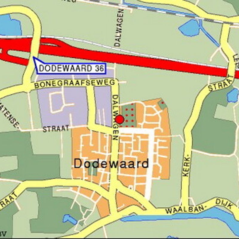 080829route.jpg