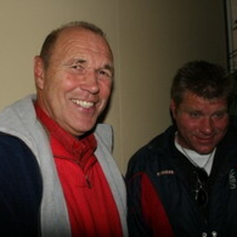 050514wsc32.jpg