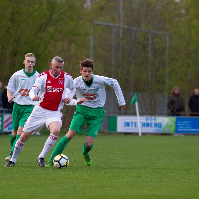 2019-04-12_Pesse-luckyajaxGS-27.jpg