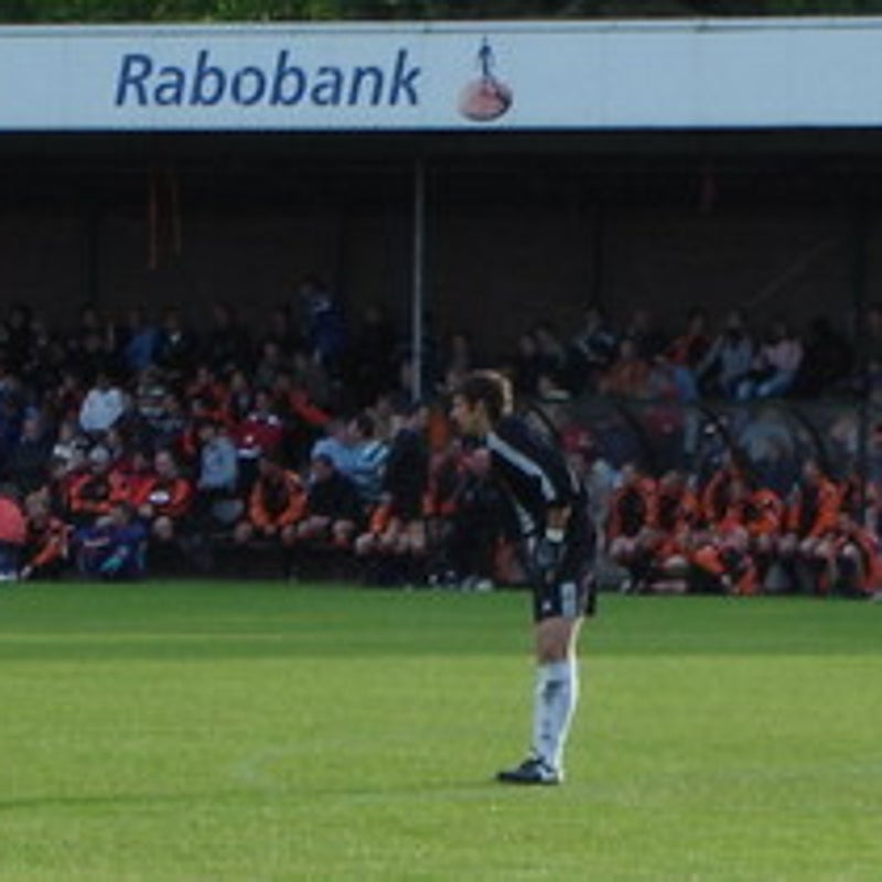 050514wsc23.jpg