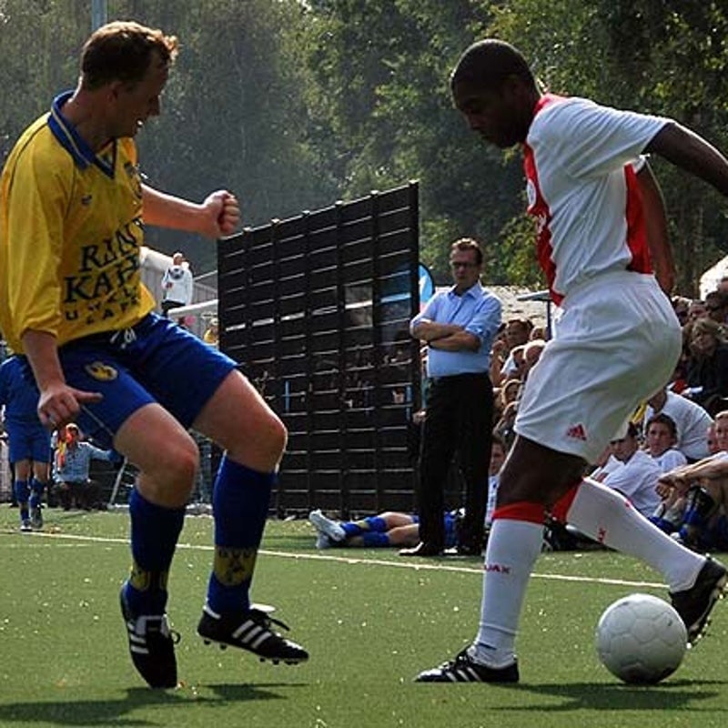 20090926luckyajax10.jpg